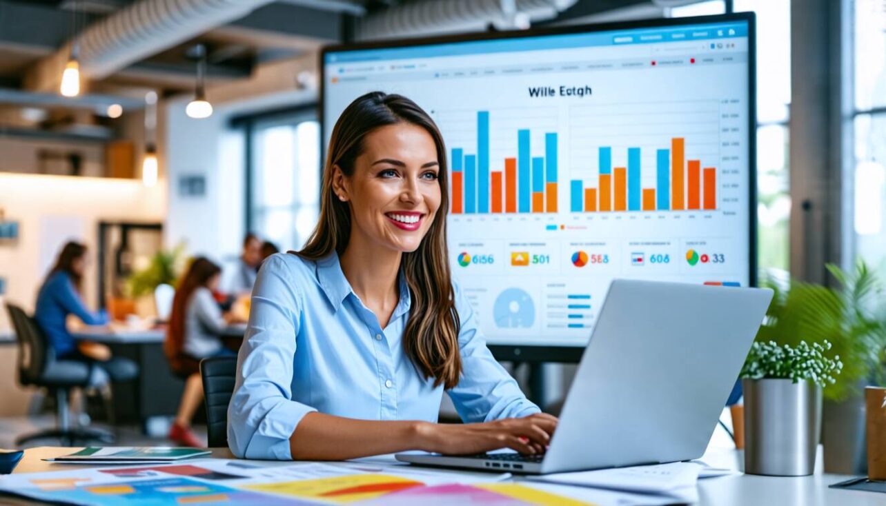 affiliate marketing e-handel