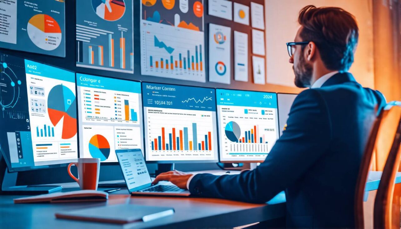 content marketing