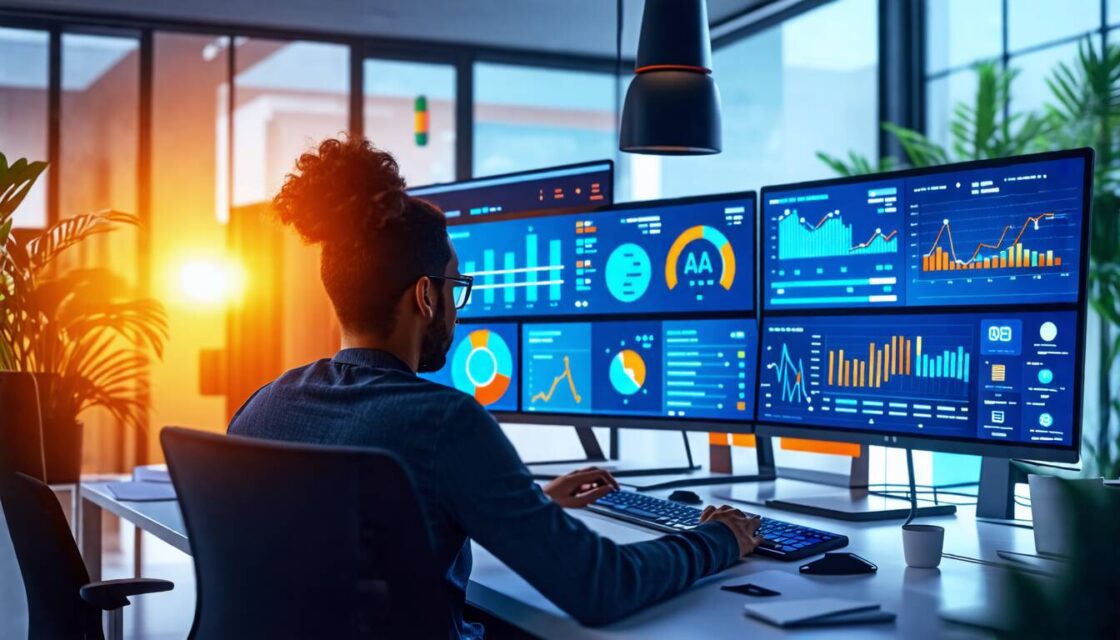 content marketing automation