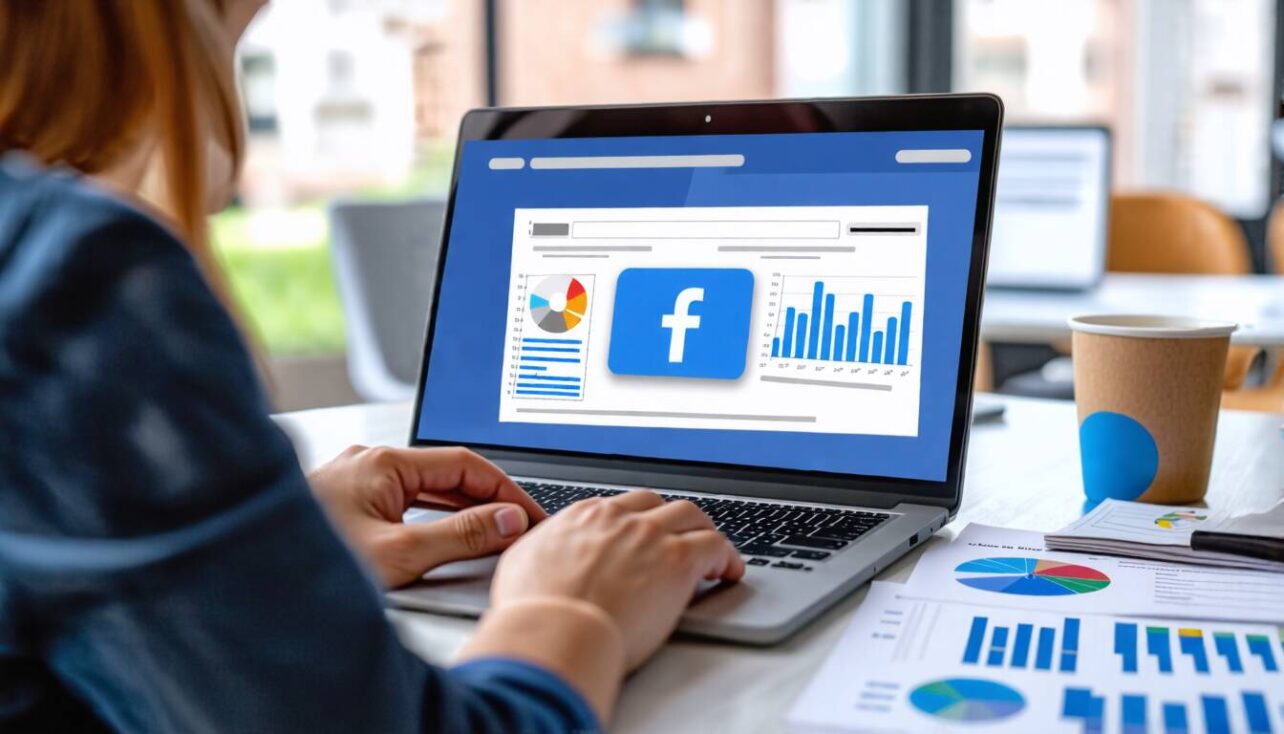 facebook ads