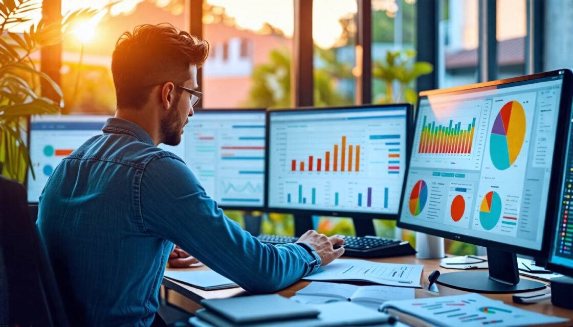 konverteringsoptimering