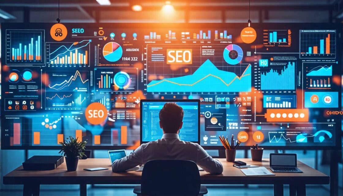 seo content marketing