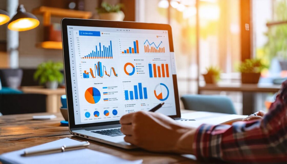 seo för affiliate marketing