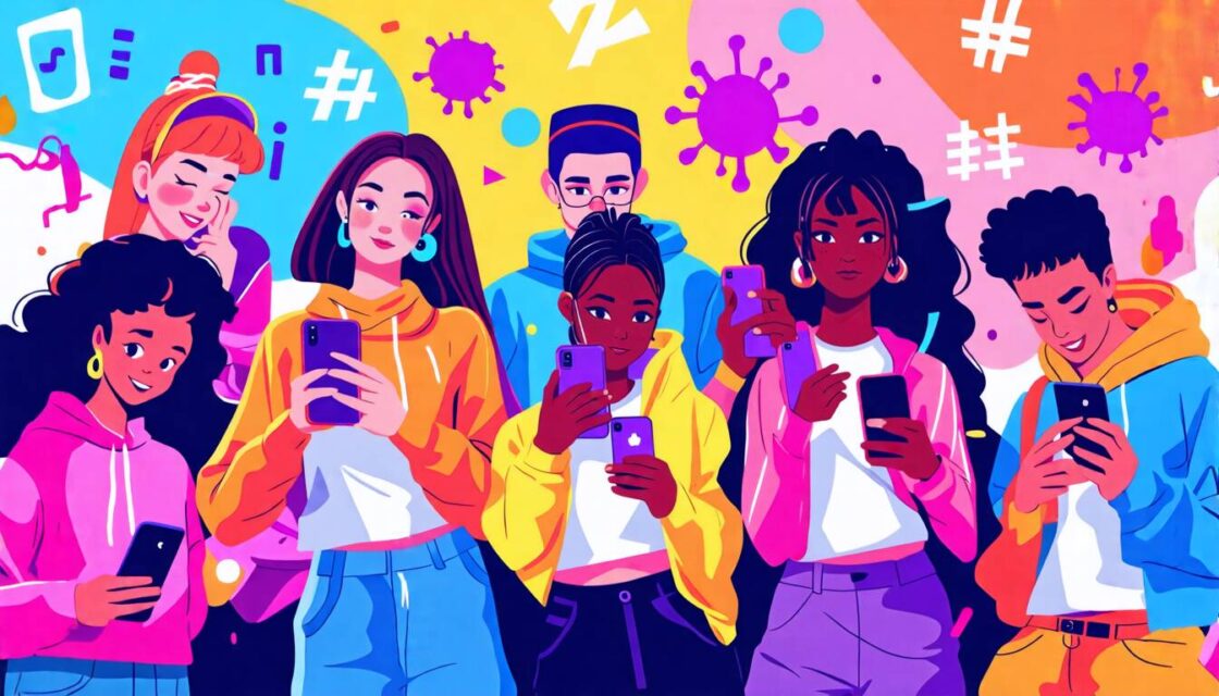 tiktok influencer marketing