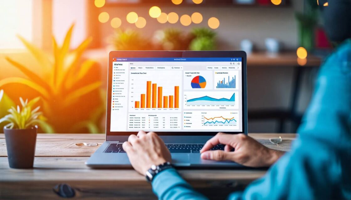 Ahrefs nya SEO-verktyg revolutionerar branschen