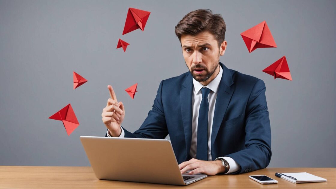 Användartestning: Snabb väg till miljonintäkter