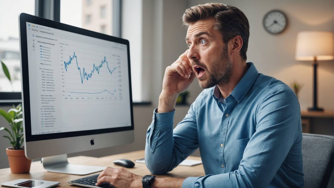 CTA-test avslöjar: 4% fler konverteringar