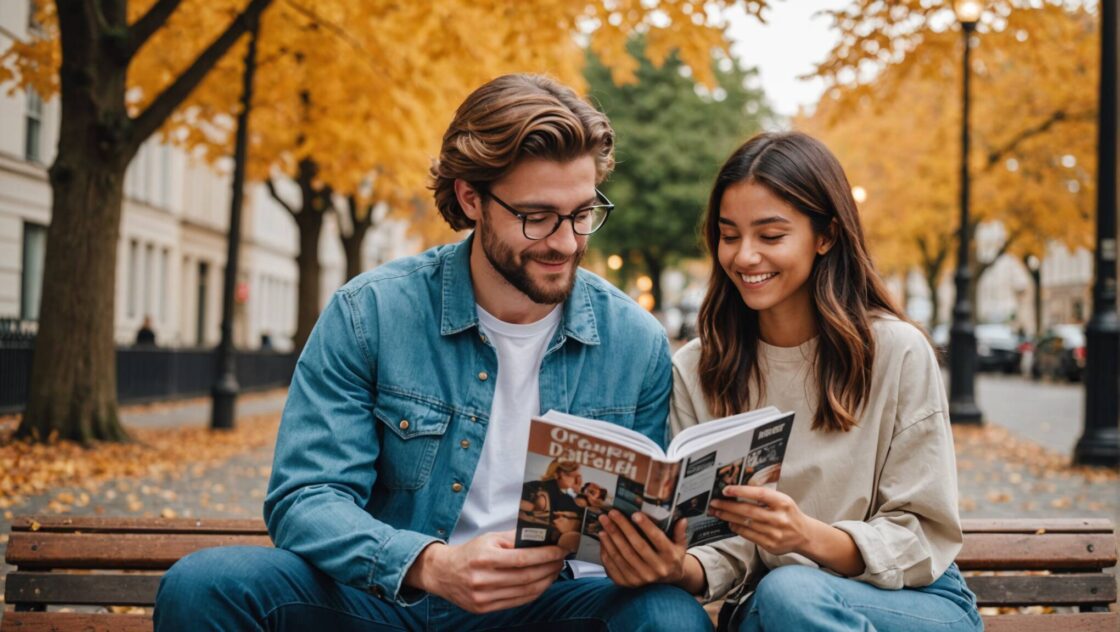 Hinge's nya strategi för Gen Z-dejting