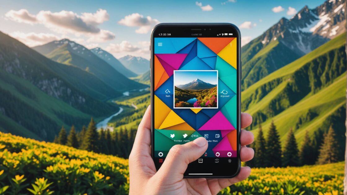 Instagram släpper nytt textverktyg för inlägg