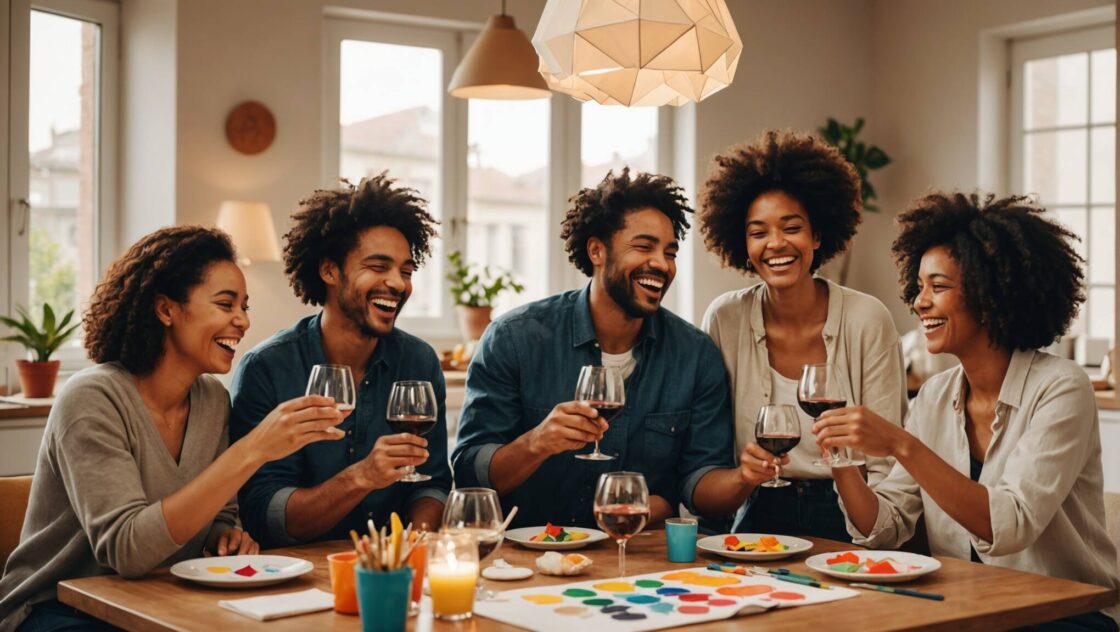 Känslor i Facebook-annonser ökar ROI