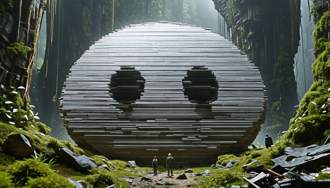 Reddit överväger betalväggar för subreddits