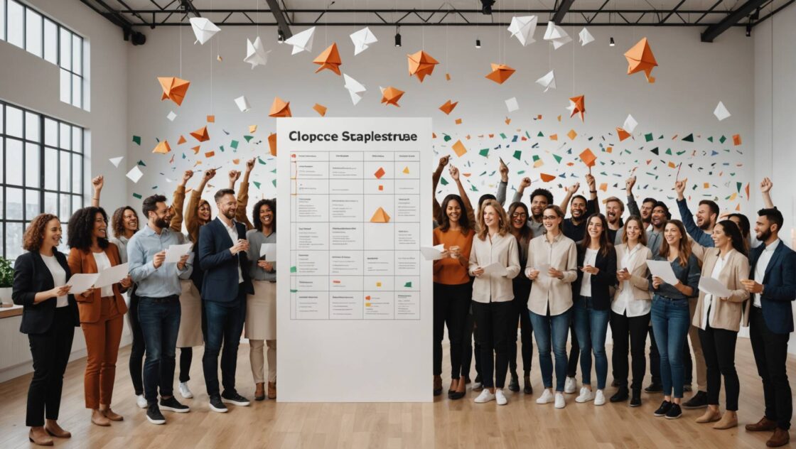 15 misstag att undvika vid produktlansering