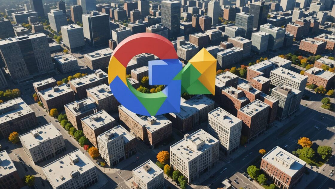 Google Ad Manager: Hotet mot fri konkurrens?