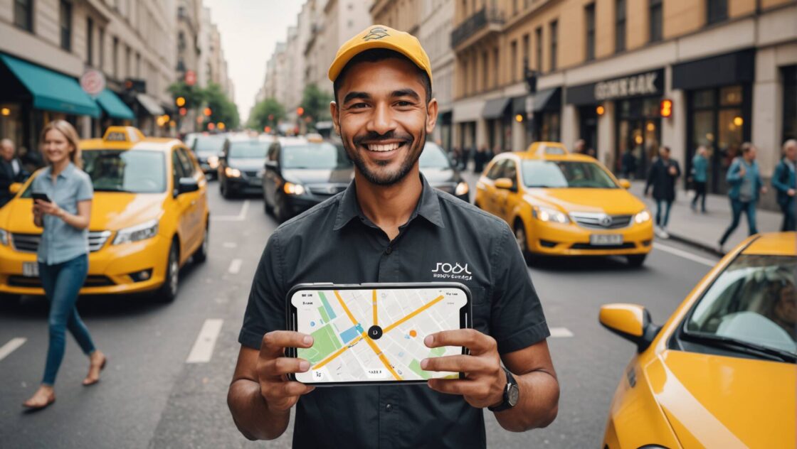 Kundrutiner: Nyckeln till ökad lönsamhet