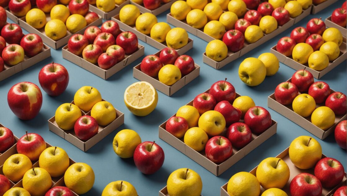 Mental tillgänglighet: Vinn kundernas hjärtan