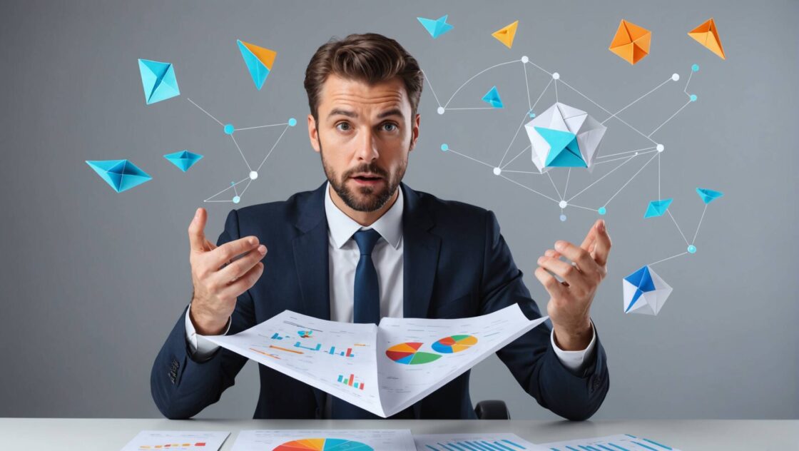 Mät värdet av ditt innehåll effektivt