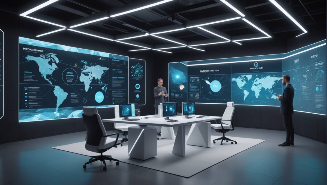 Zapiers digitala revolution är här!