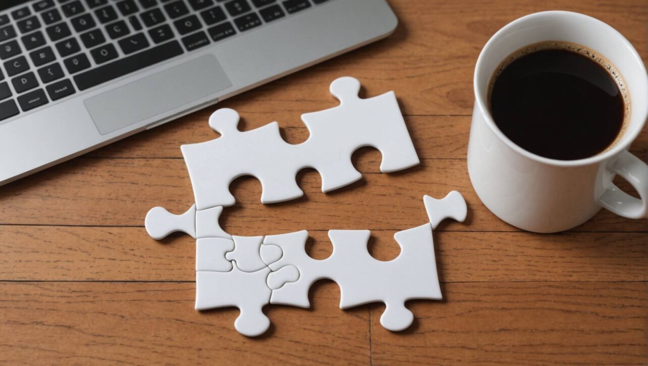 content marketing strategy