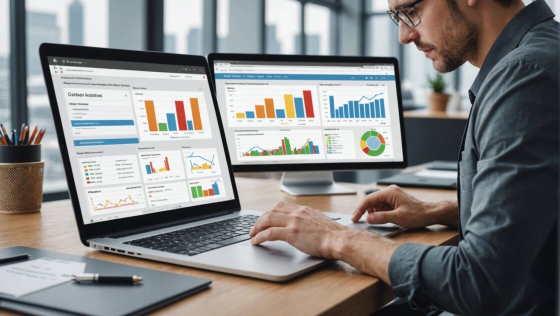 domain authority checker