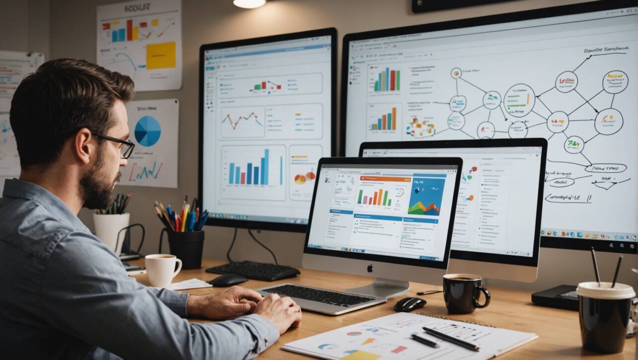 free seo tools