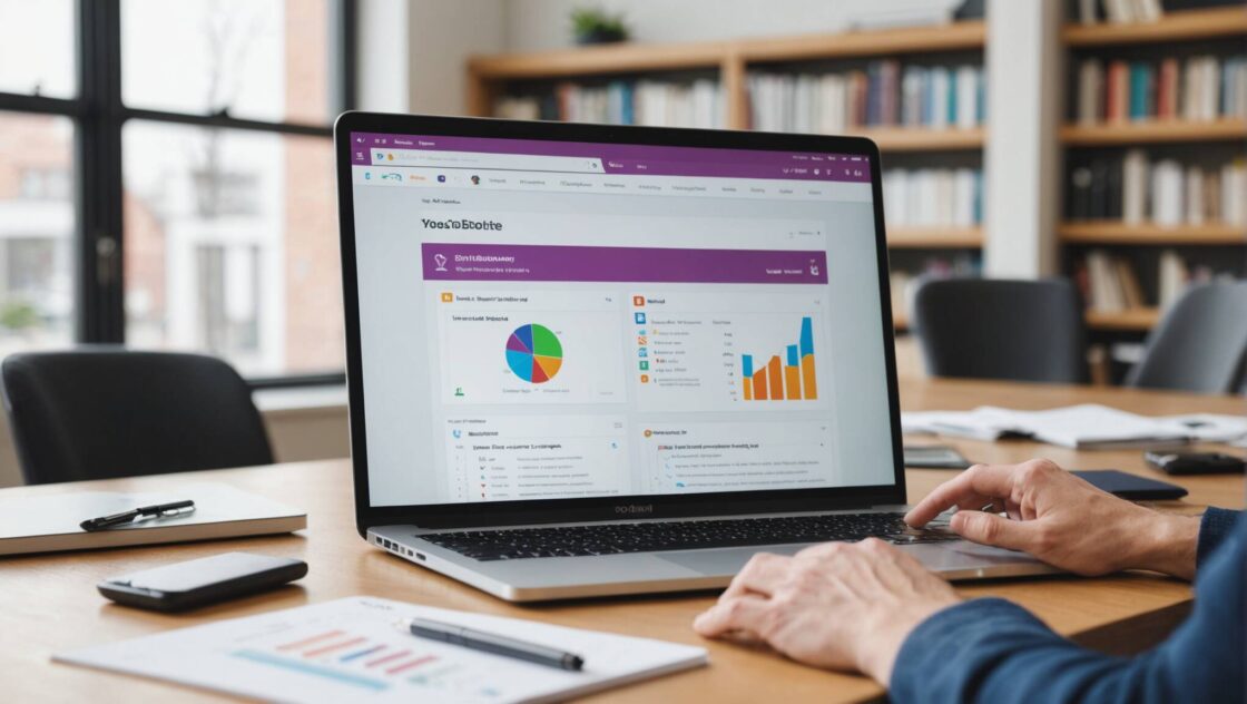 keyword density yoast