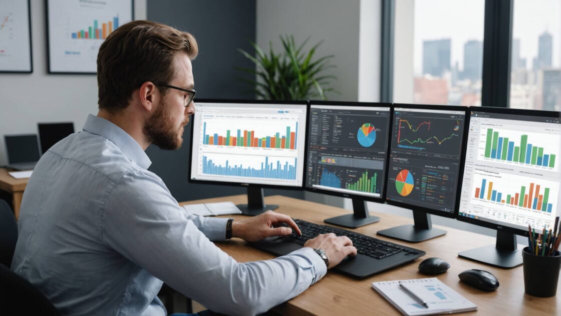 keyword difficulty tool