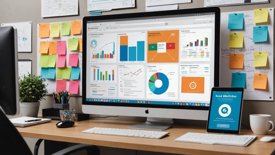 link building strategies