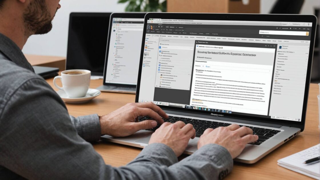 magento seo extensions