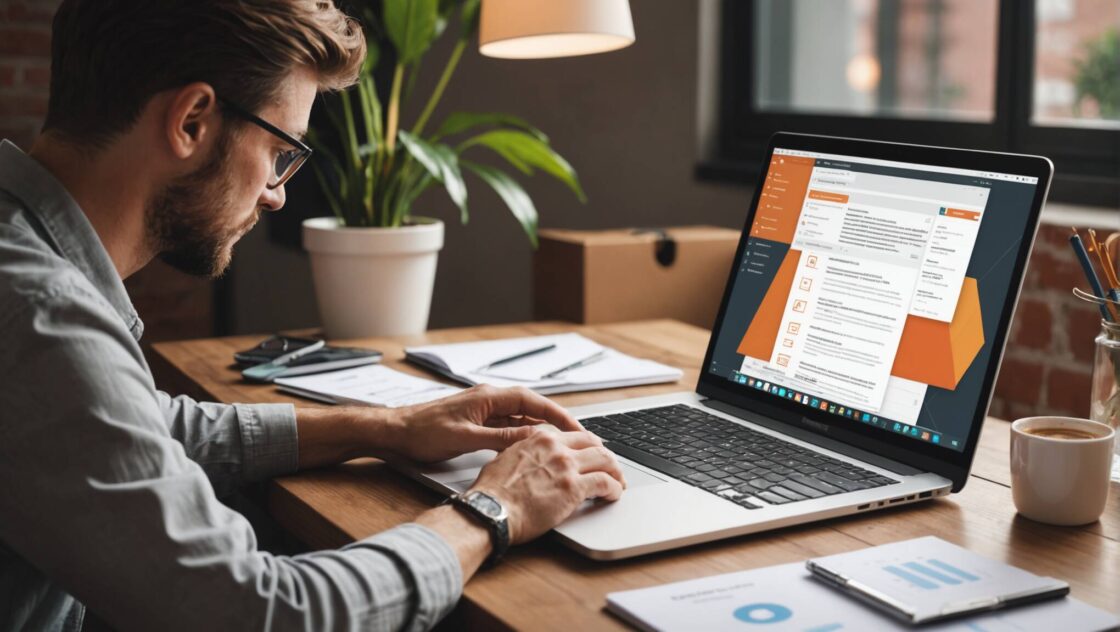 magento seo mistakes