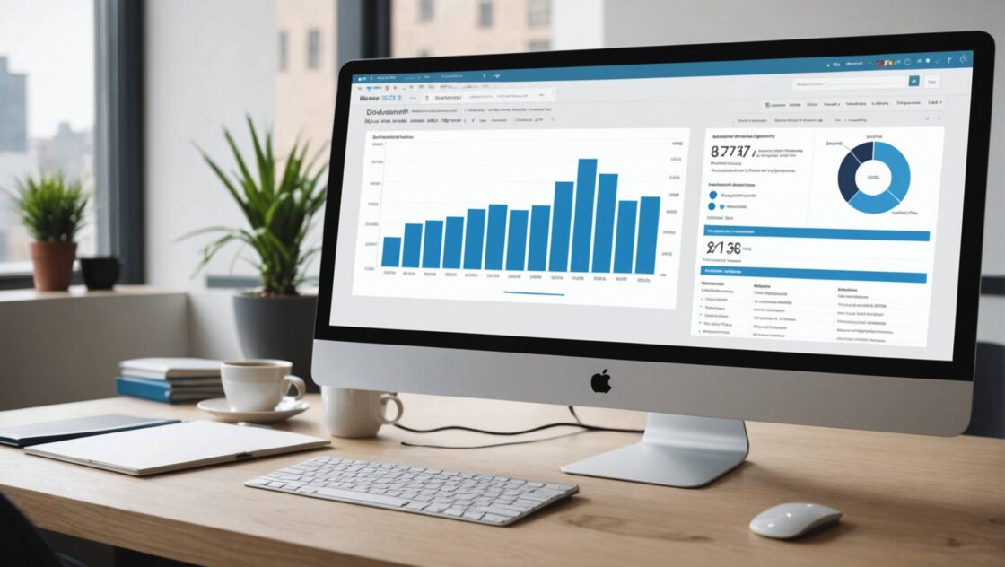 moz domain authority