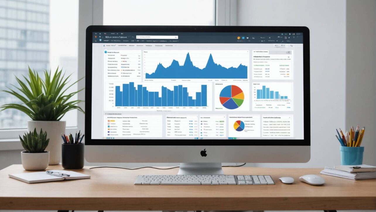moz link explorer