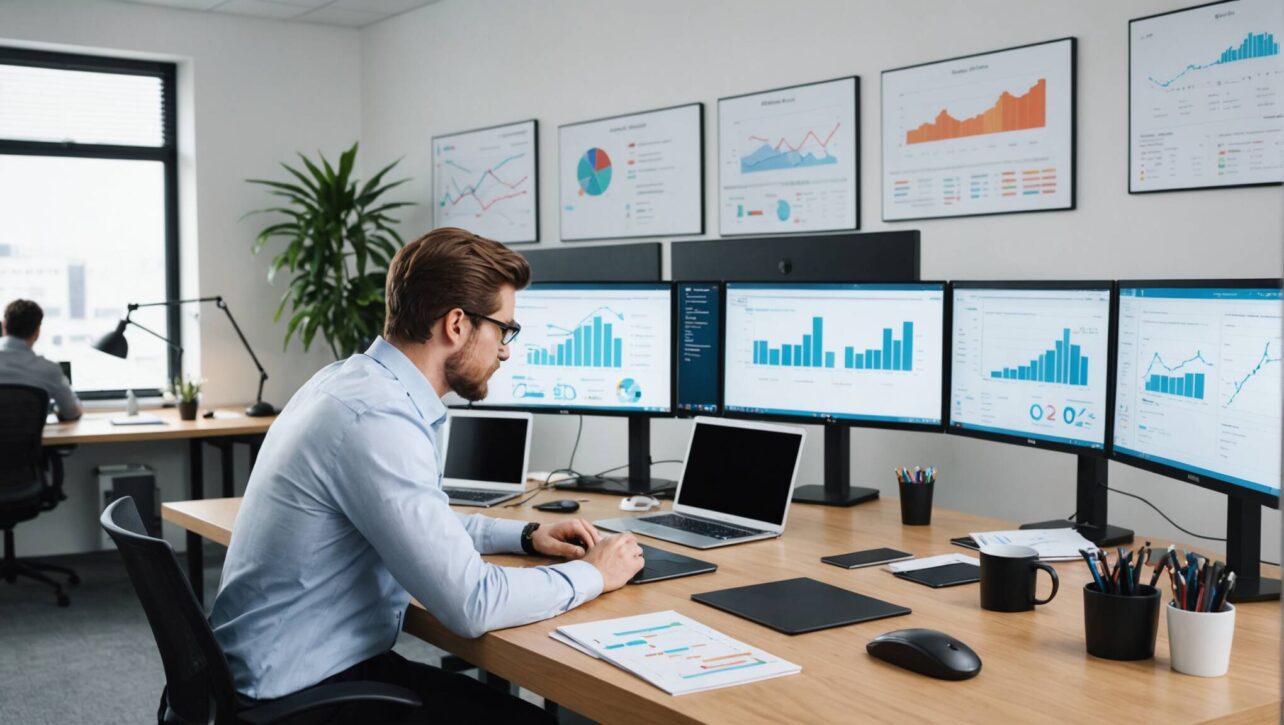 outsource seo company