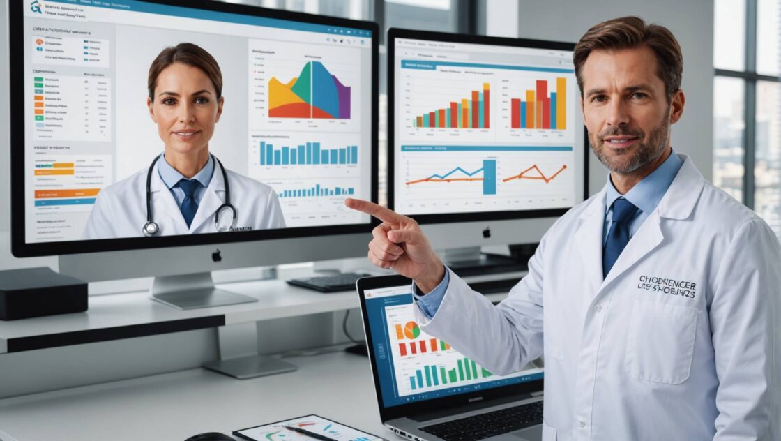 ppc for plastic surgeons