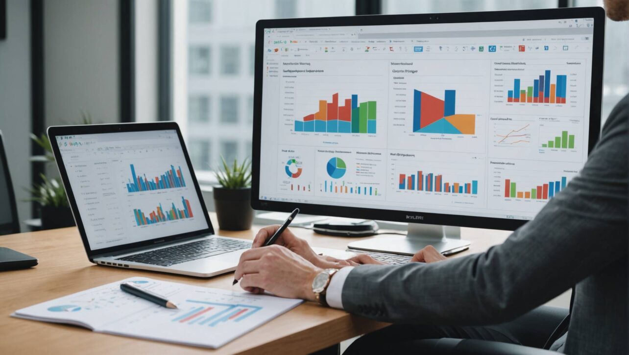 ppc pricing strategies