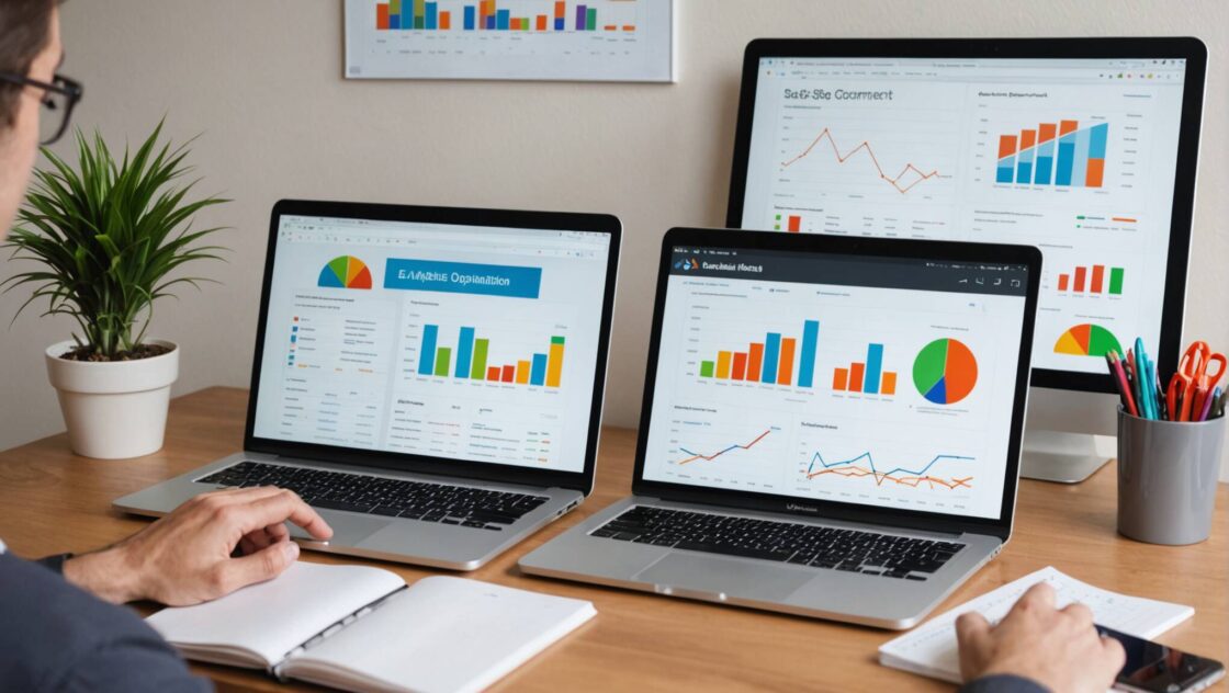 seo for magento ecommerce