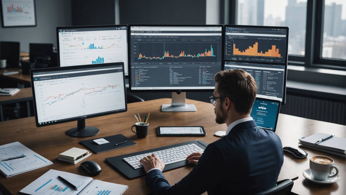 seo outsourcing agency