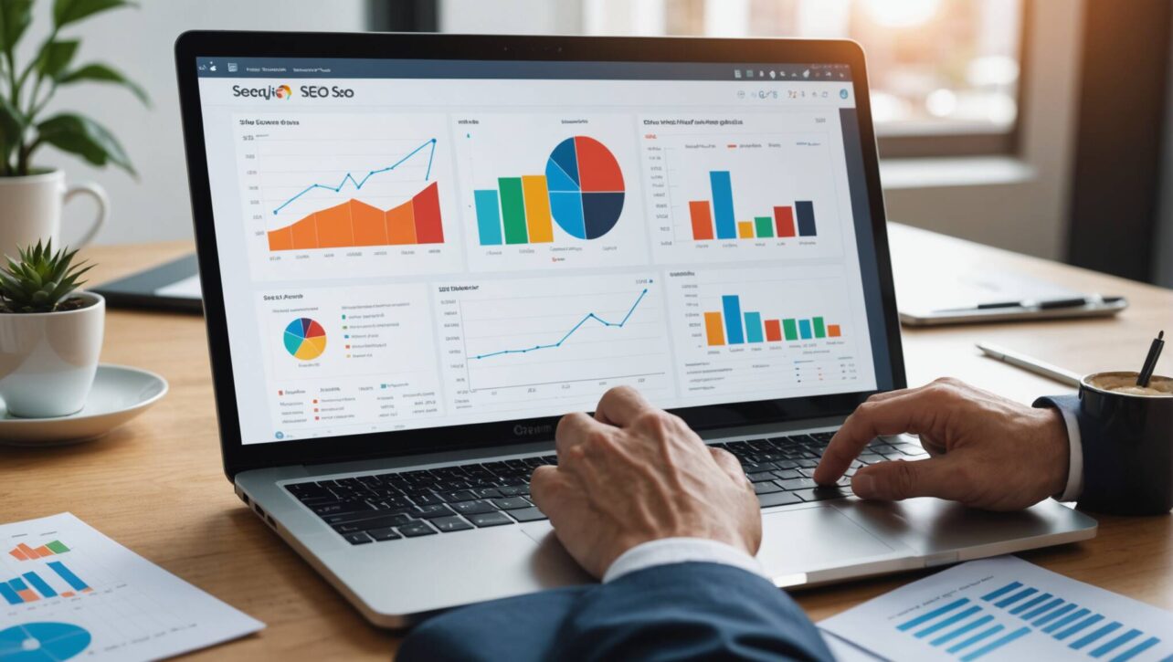 seo outsourcing costs