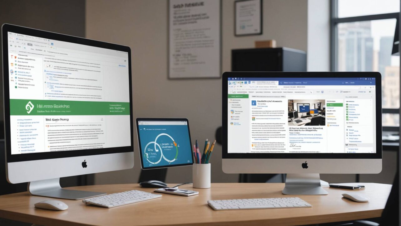 seo ppc services