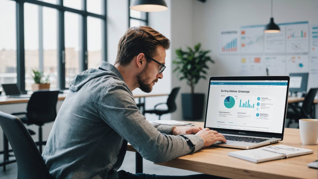 wordpress seo