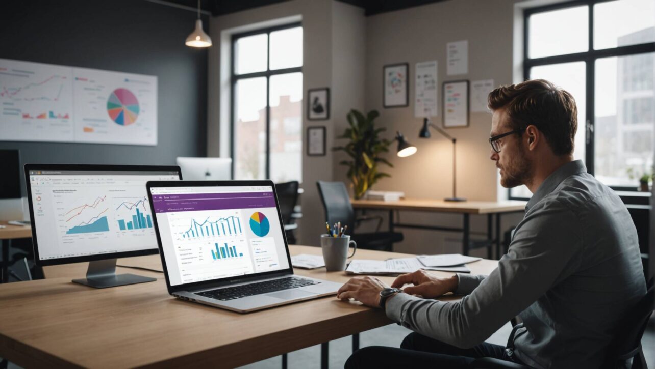 yoast seo