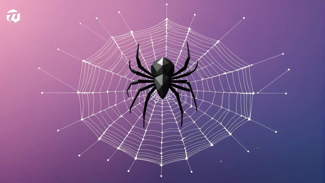 ByteDance utmanar giganter med Bytespider