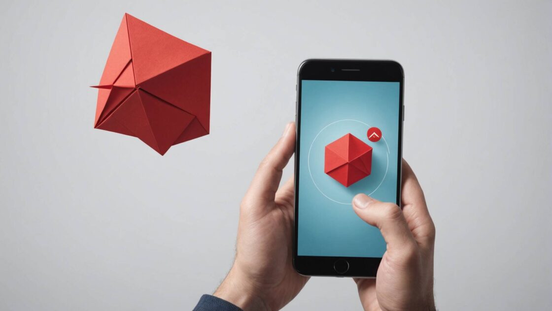 FTC:s nya regel förenklar prenumerationsavslut