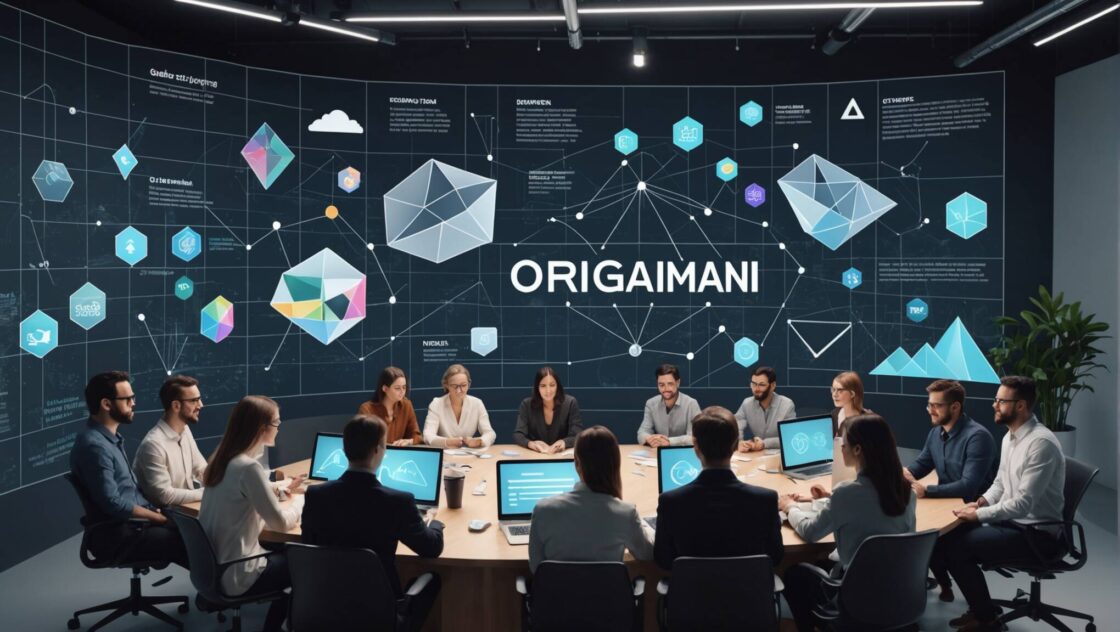 Framtidens SEO: Användargenererat innehåll