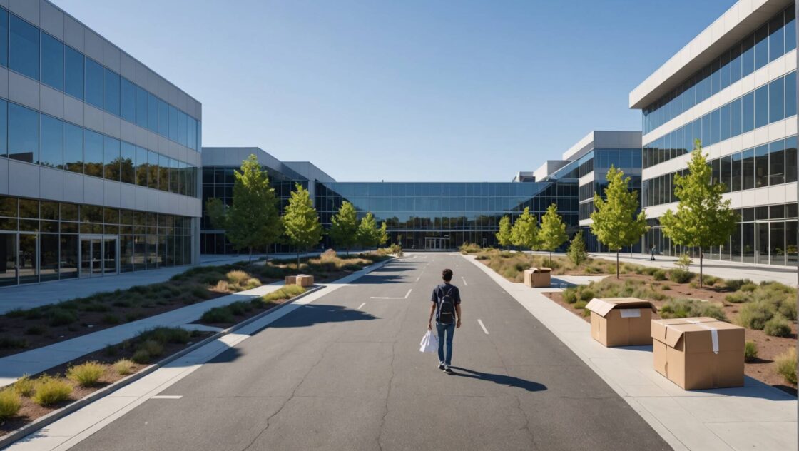 Google begravde oberoende webbskapare?