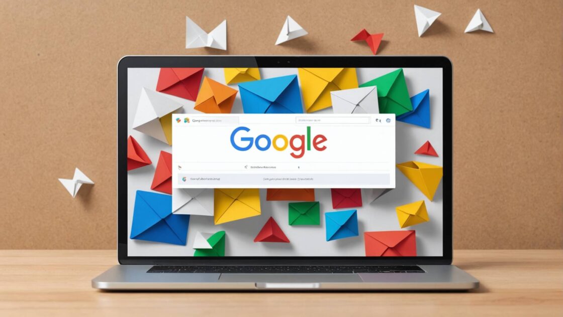 Google tar bort sökruta för webbplatser