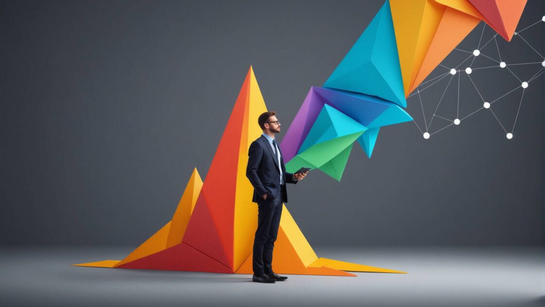 Marknadsföring: Nyckeln till intäktstillväxt?