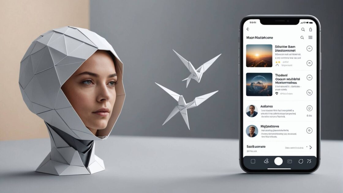 Microsoft revolutionerar Copilot-annonser