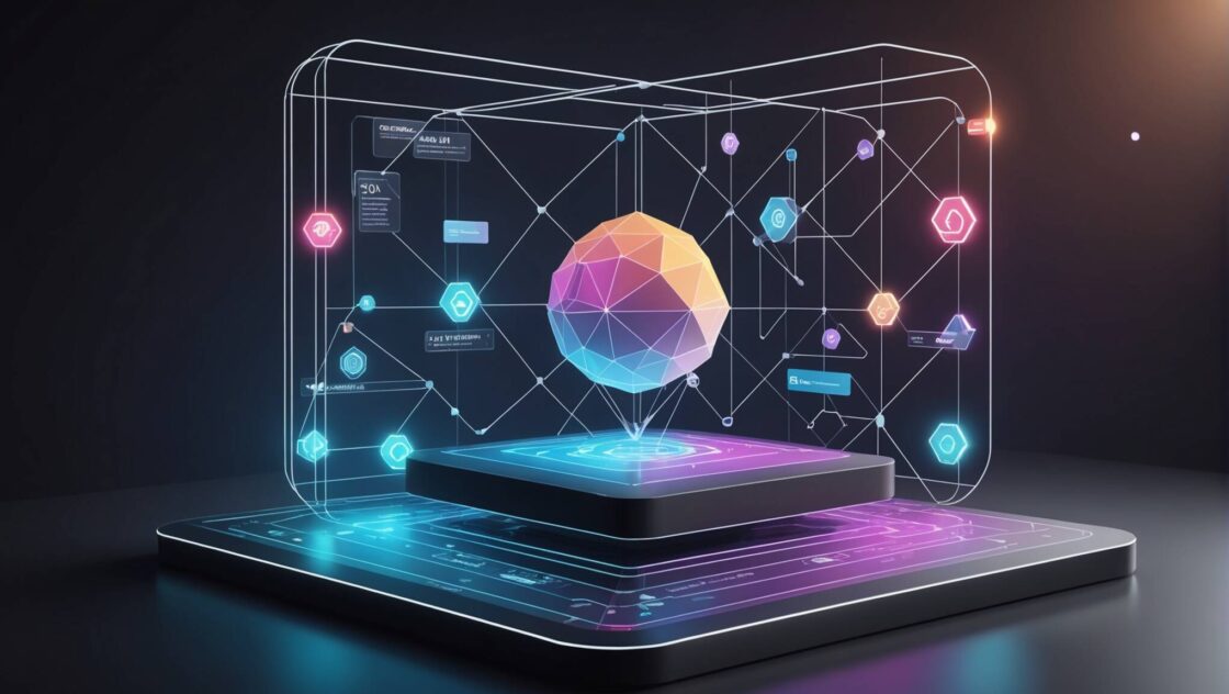 Miros prissättningsstrategi avslöjar SaaS-trender