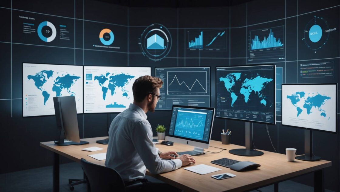 Optimera B2B PPC: Sänk kundanskaffningskostnaden