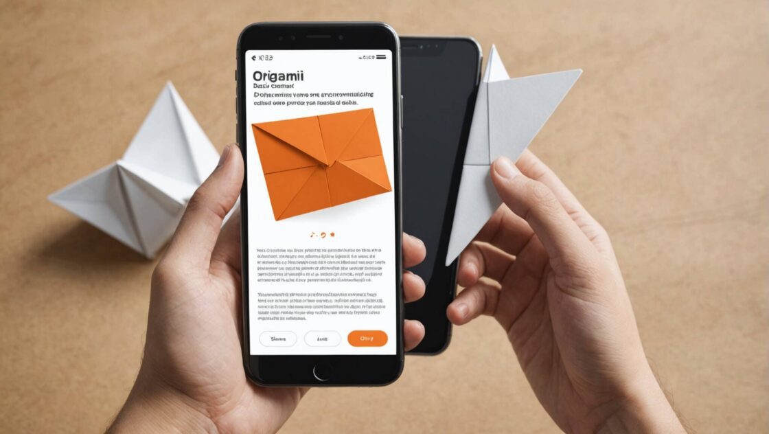 Personalisering: Revolutionera din strategi